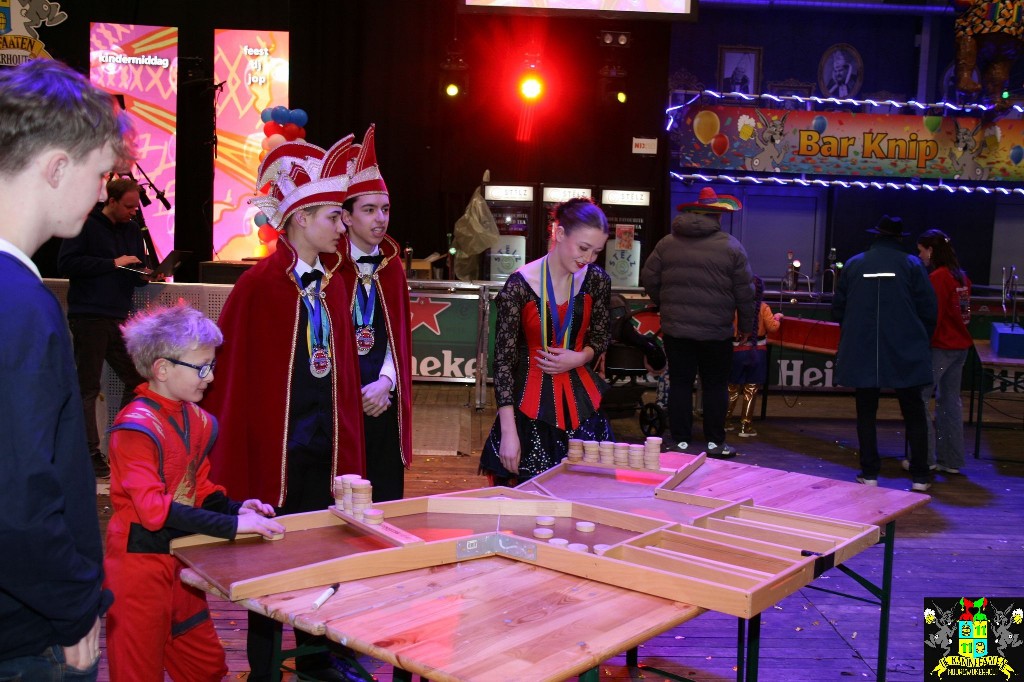 ../Images/Kindermiddag 2026 021.jpg